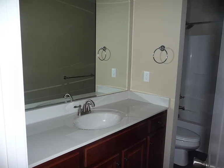 3422 Stony Farm Dr — Photo 13