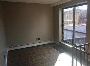 8915 138th St #5, Jamaica, NY 11435