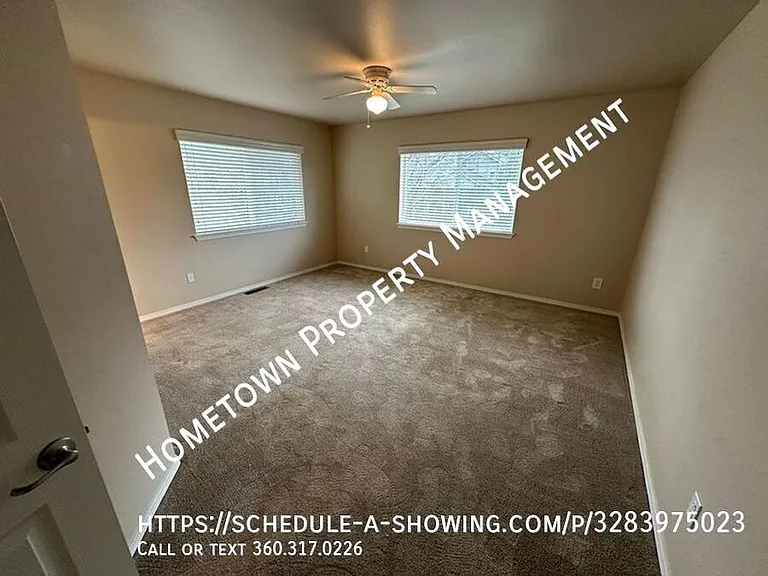2702 Farmer Way SE — Photo 50