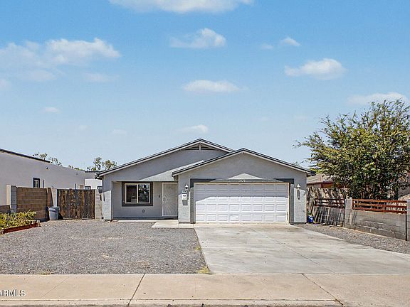 3rd image of 3828 W LATHAM Street