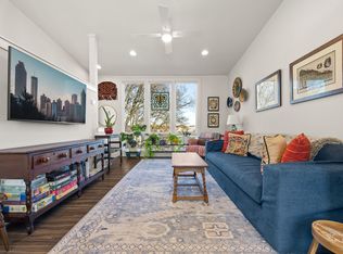 969 Lang Way SE, Atlanta, GA 30316