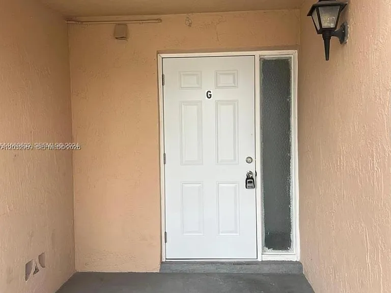 1200 N Liberty Ave #1200G — Photo 2