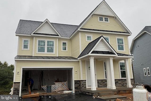 2nd image of 11028 Charles Way