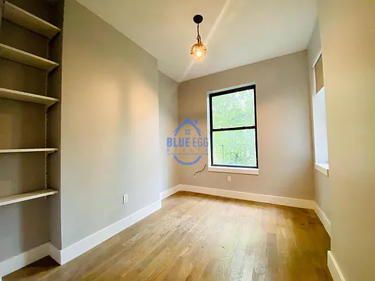 Rented by Blue Egg Realty Corp | media 13