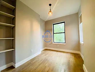 Rented by Blue Egg Realty Corp