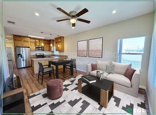 4501 1/2 S Gramercy Pl, Los Angeles, CA 90062