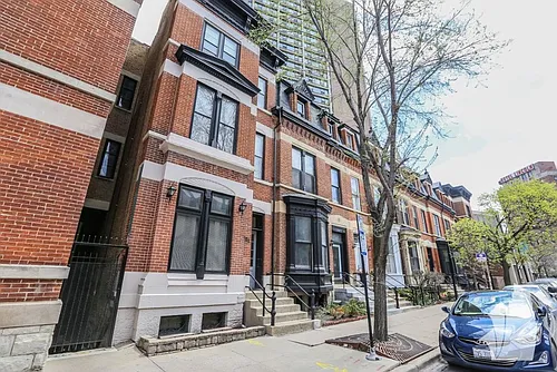 1851 N Lincoln Ave #3 Photo 1