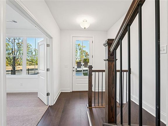 7th image of this home