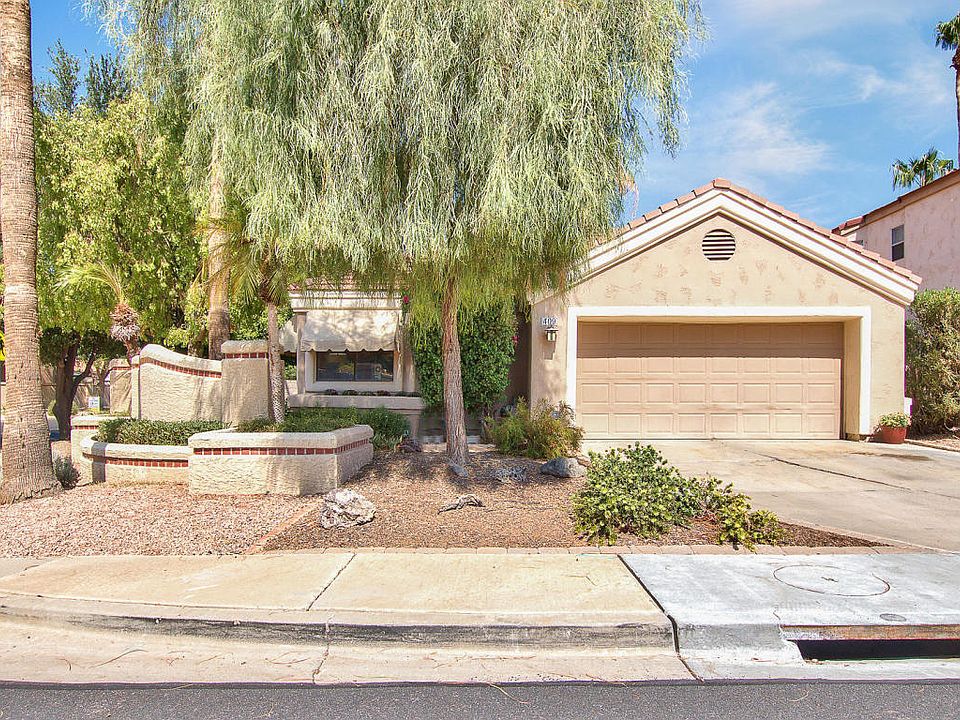 1st image of 409 S Lake Mirage Dr