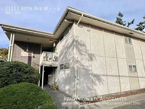 21112 80th Ave W Photo 1 21112 80th Ave W Photo 1