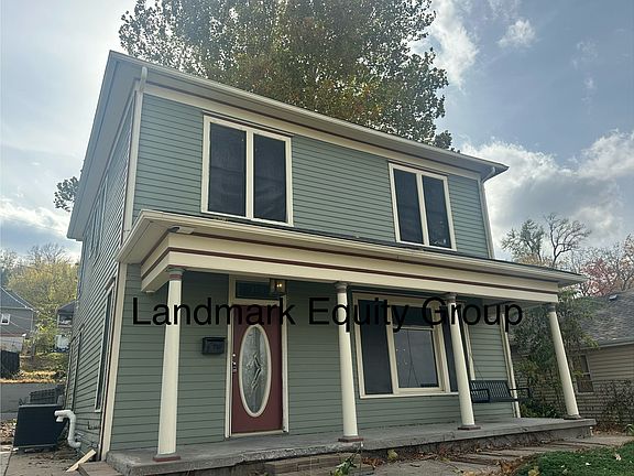 2nd image of 308 E Colorado Ave