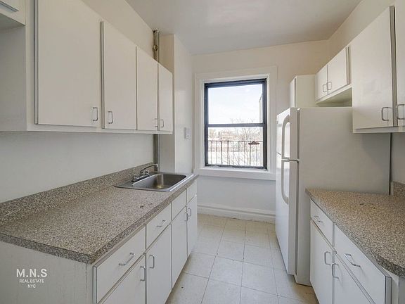 3rd image of 35-25 95th St #D9a