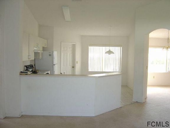 4th image of 78 Flemingwood Ln