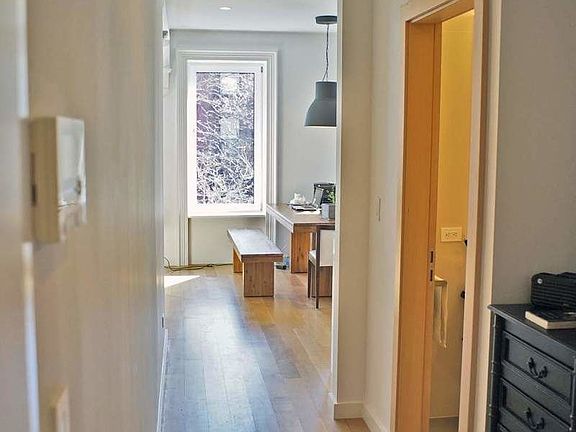 5th image of 15 Brevoort Pl #2