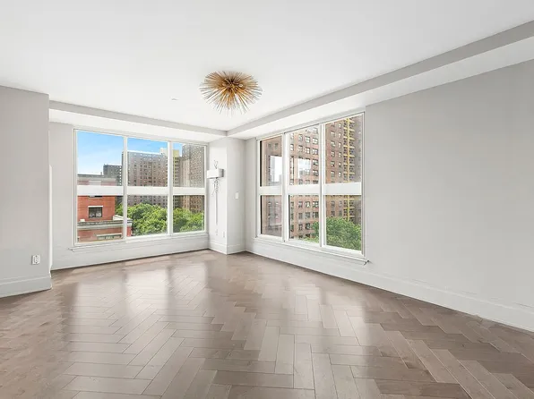 1400 5th Ave APT 8E, New York, NY 10026
