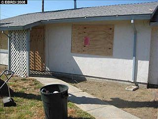 2nd image of 529 Verde Ave