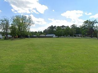 0 Highway 264, Walstonburg, NC 27888