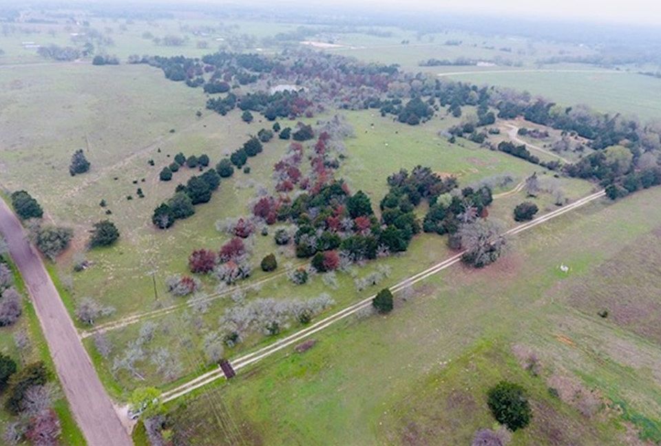 2nd image of County Road 324