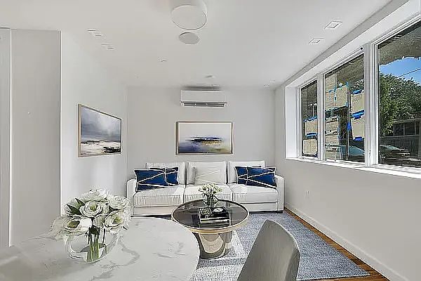 1st image of 269 Malcolm X Blvd #1F