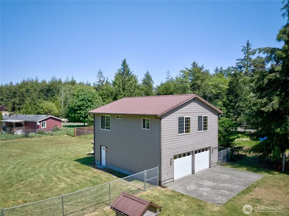 3331 239th Place, Ocean Park, WA 98640