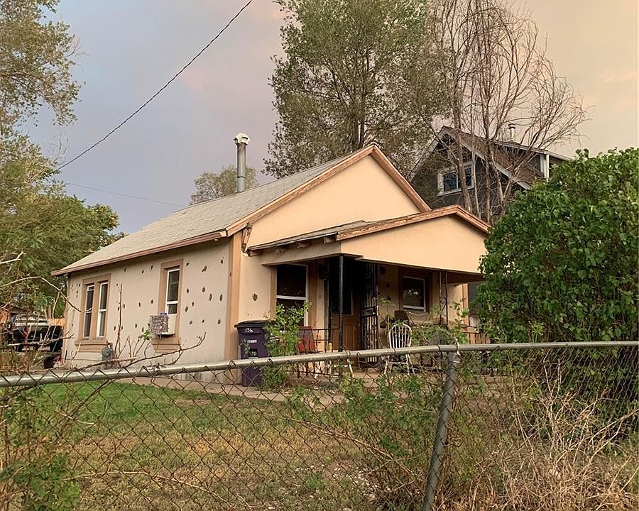 2nd image of 136 S Hazel Ct