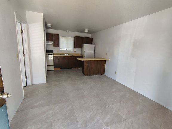 2nd image of 3520 E 2nd St APT 7