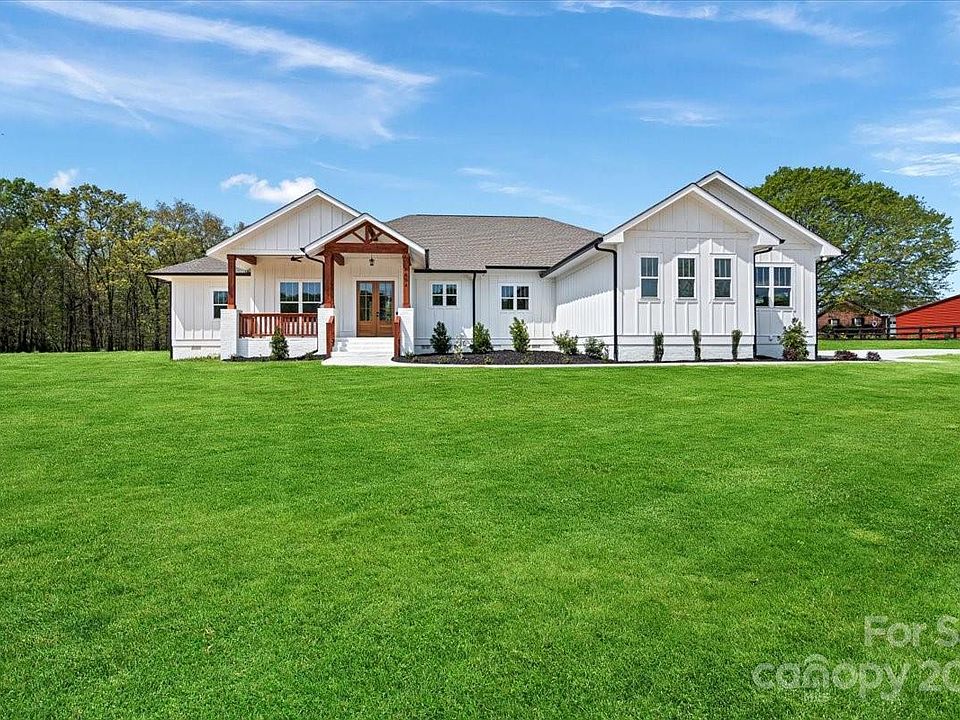 6804 Lancaster Hwy, Waxhaw, NC 28173 Zillow
