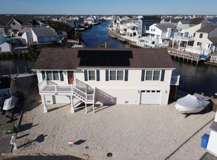 52 Diane Rd, Manahawkin, NJ 08050