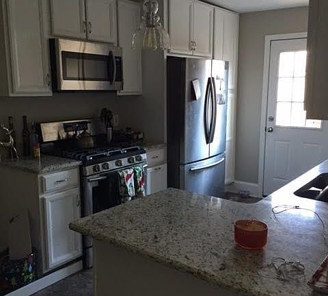2nd image of 1316 N Scott St