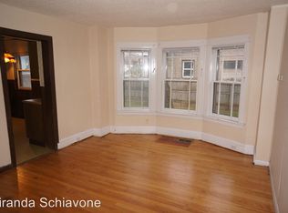 934 88th Ave W, Duluth, MN 55808