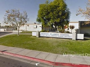 24281 Finley Dr, Moreno Valley, CA 92553