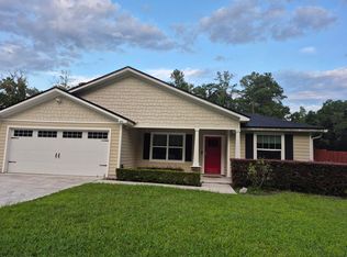 6806 Old Middleburg Rd S, Jacksonville, FL 32222