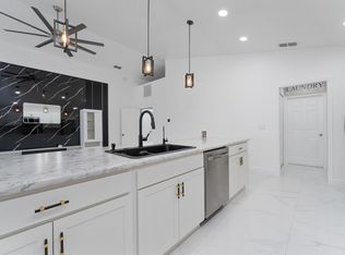 522 Valentina Ln, Auburndale, FL 33823