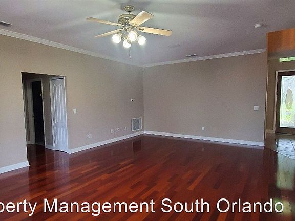 4th image of 3839 Brantley Place Cir
