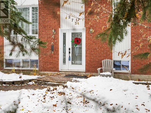 3rd image of 273 Oakwood Dr