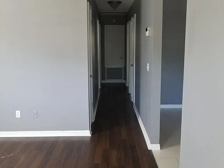3209 W Lutz Lake Fern Rd — Photo 10