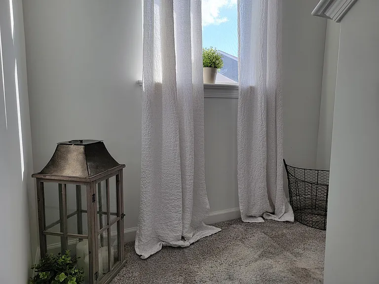 206 Highland Ct — Photo 16