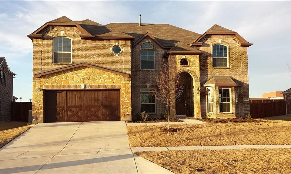 1st image of 14160 Sorano Dr