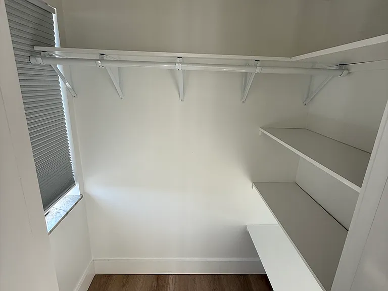 5701 State Rd #1UP — Photo 9