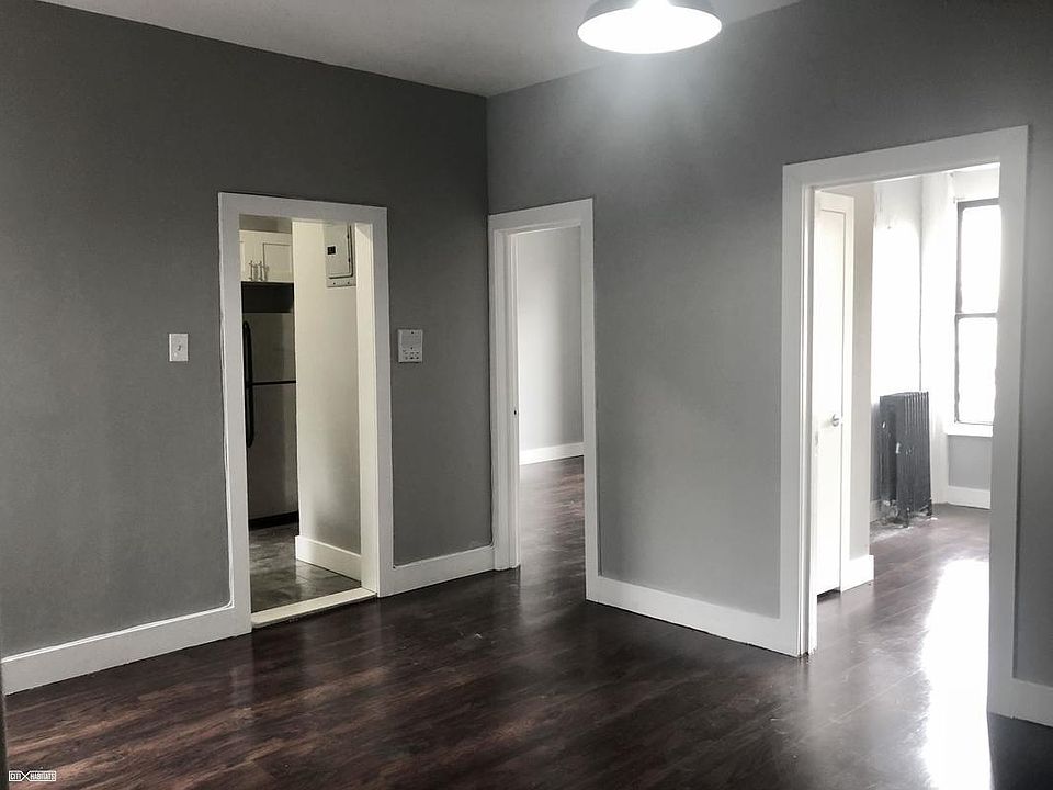 1st image of 565 W 181st St APT 3RW