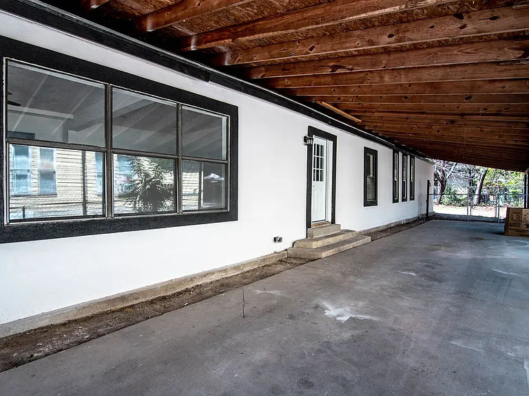 3931 Abilene St — Photo 14