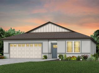 551 Pine Tree Blvd, Lake Alfred, FL 33850