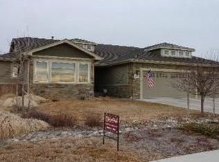 2045 Donna St, Brighton, CO 80601