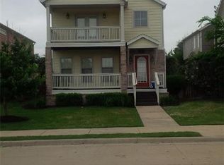 783 N Rupple Rd, Fayetteville, AR 72704