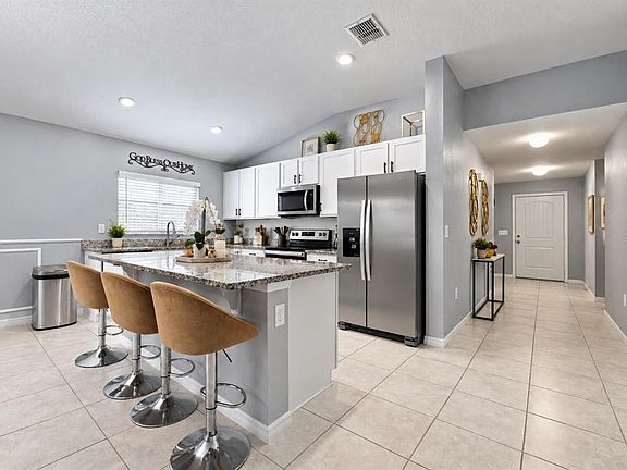 4th image of 2489 BULRUSH DRIVE