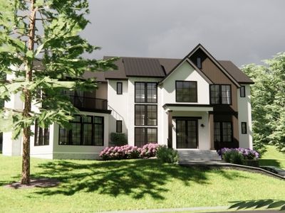 318 Orenda Cir, Westfield, NJ, 07090