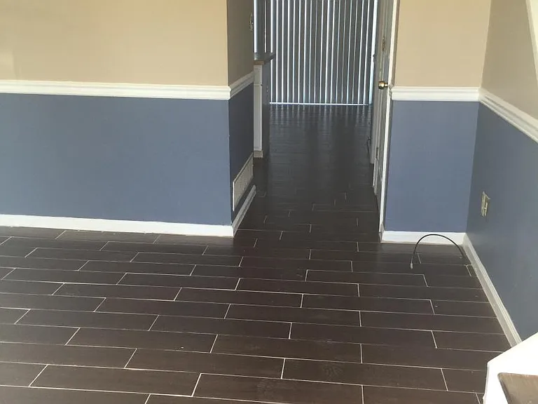 21 Ashkirk Pl — Photo 2