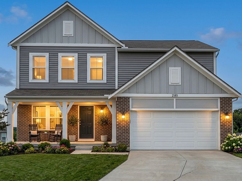 1st image of 10561 Elderberry Ln