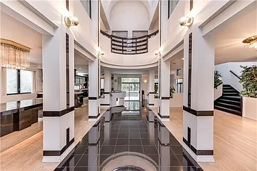 Sold by Exclusive Properties Sotheby's International Realty