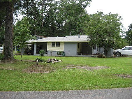 2nd image of 20931 Morningside Cres SE